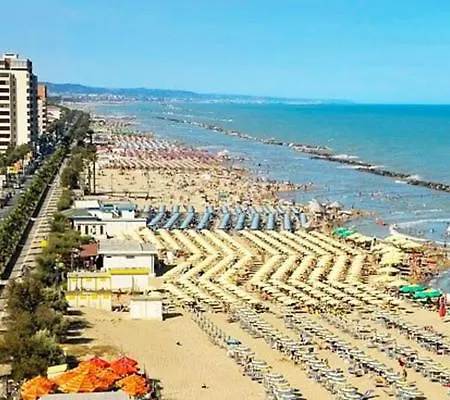 Mira Appartement