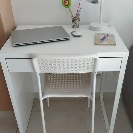 Mira بيسكارا